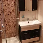 Apartmán Apolonia Cata Si Miha