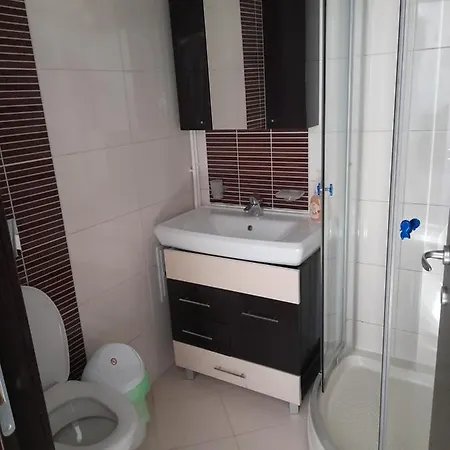 Apolonia Cata Si Miha