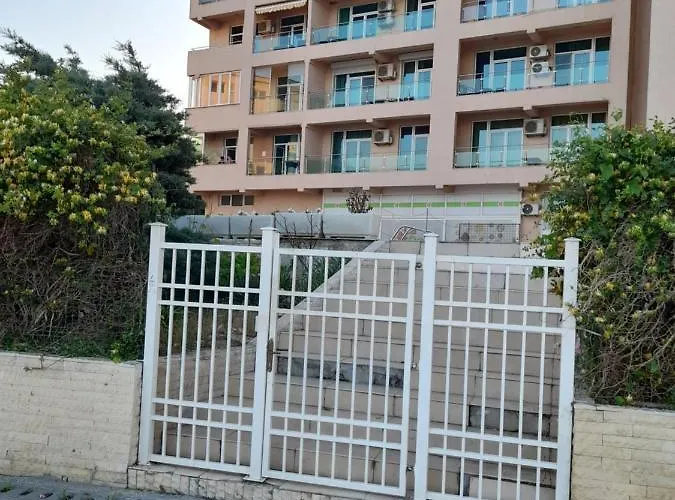 Apolonia Cata Si Miha エフォリエ・ノルド