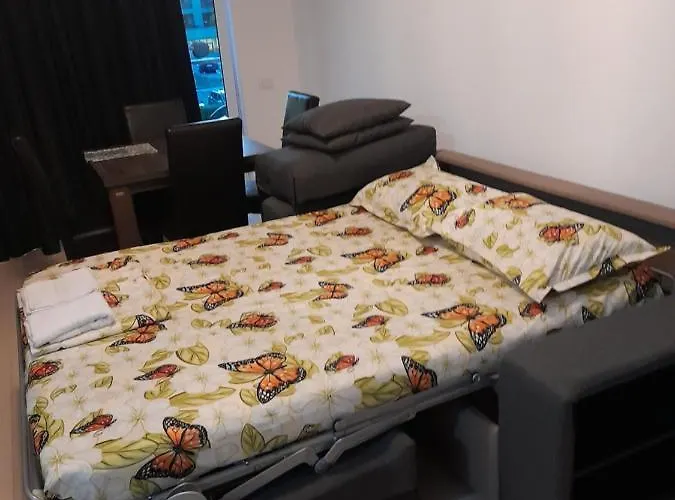 Apolonia Cata Si Miha * エフォリエ・ノルド